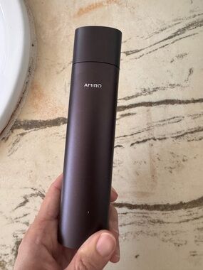 AMIRO R1 Pro facial RF skin tightening device